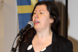 bhkrf-goteborg-20200229-132