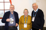 bhkrf-goteborg-20200229-137