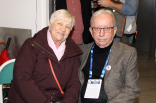 bhkrf-goteborg-20200229-163