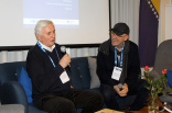 bhkrf-goteborg-20200229-167