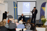 bhkrf-goteborg-20200229-168