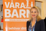 bhkrf-goteborg-20200229-178
