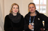 bhkrf-goteborg-20200229-179
