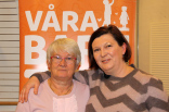 bhkrf-goteborg-20200229-194