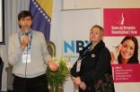 bhkrf-goteborg-20200229-197