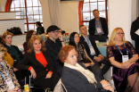 bhkrf-goteborg-20200229-203