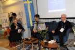 bhkrf-goteborg-20200229-204