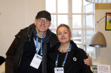 bhkrf-goteborg-20200229-205