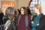 bhkrf-goteborg-20200229-212