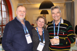 bhkrf-goteborg-20200229-214