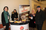 bhkrf-goteborg-20200229-219