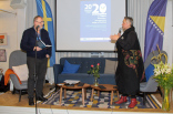 bhkrf-goteborg-20200229-228