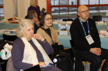 bhkrf-goteborg-20200229-237