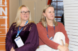 bhkrf-goteborg-20200229-239