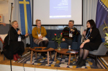 bhkrf-goteborg-20200229-240