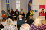 bhkrf-goteborg-20200229-246