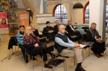 bhkrf-goteborg-20200229-248