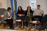 bhkrf-goteborg-20200229-250