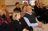 bhkrf-goteborg-20200229-251
