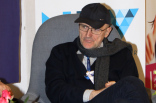 bhkrf-goteborg-20200229-253