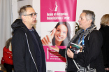 bhkrf-goteborg-20200229-254