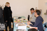 bhkrf-goteborg-20200229-255