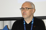 bhkrf-goteborg-20200229-263