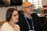 bhkrf-goteborg-20200229-269