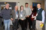 bhkrf-goteborg-20200229-272