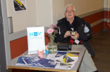 bhkrf-goteborg-20200229-277
