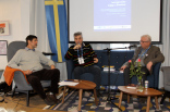 bhkrf-goteborg-20200229-278