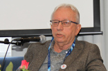 bhkrf-goteborg-20200229-279