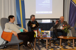 bhkrf-goteborg-20200229-281