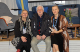 bhkrf-goteborg-20200229-315
