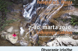 bhkrf-lidkoping-sinanovic-20200207-002