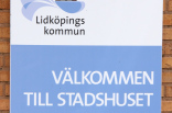 bhkrf-lidkoping-sinanovic-20200207-004