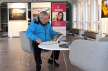 bhkrf-lidkoping-sinanovic-20200207-019-a