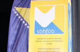 sbhfob-20260221-004