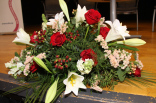 sbhfob-20260221-005