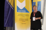 sbhfob-20260221-006