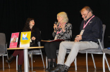 sbhfob-20260221-020