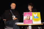 sbhfob-20260221-130
