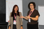 bhkrf-20261024-020