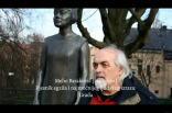Meho Baraković