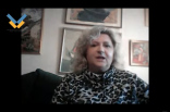 Aida Zaćiragić