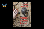 Anesa Karaica
