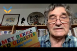 Šimo Ešić
