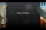 4-bh-sajam-20210227-014