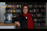 Monica Hirsch