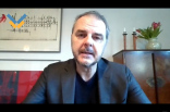 Jasenko Selimović